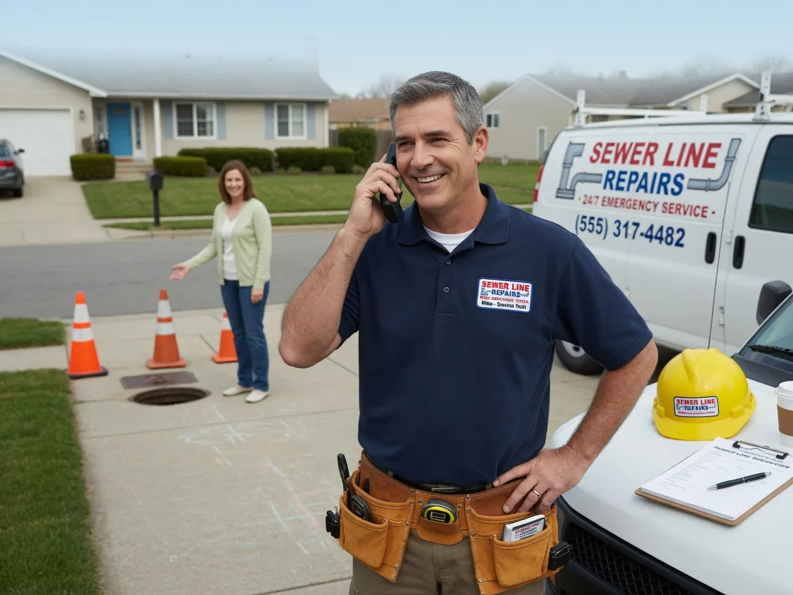 Emergency Plumber Martinsburg, WV FAQs
